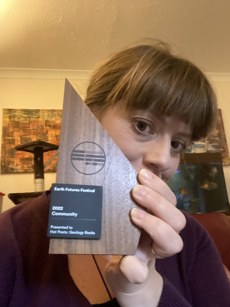 Liv Torc tweet media