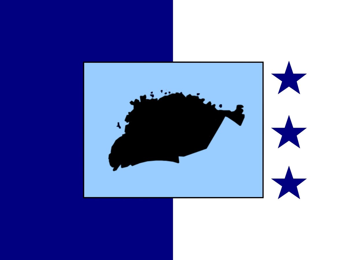 Le Consulat de Mahédor est de retour sur twitter avec ce nouveau compte !
- Vivat excellentia, ad vitam æternam