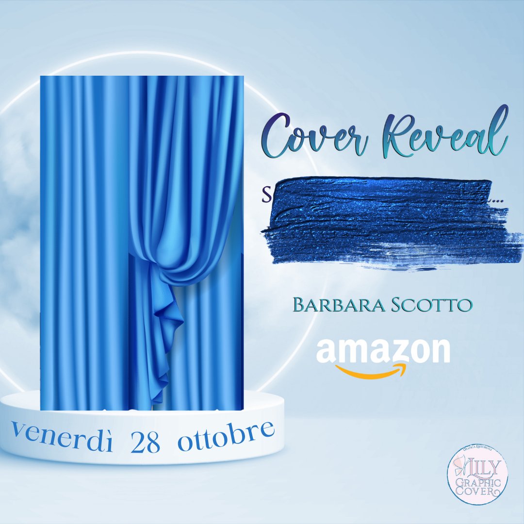 BarbaraScotto6's tweet photo. #coverreveal https://t.co/mxWSDiEJuW