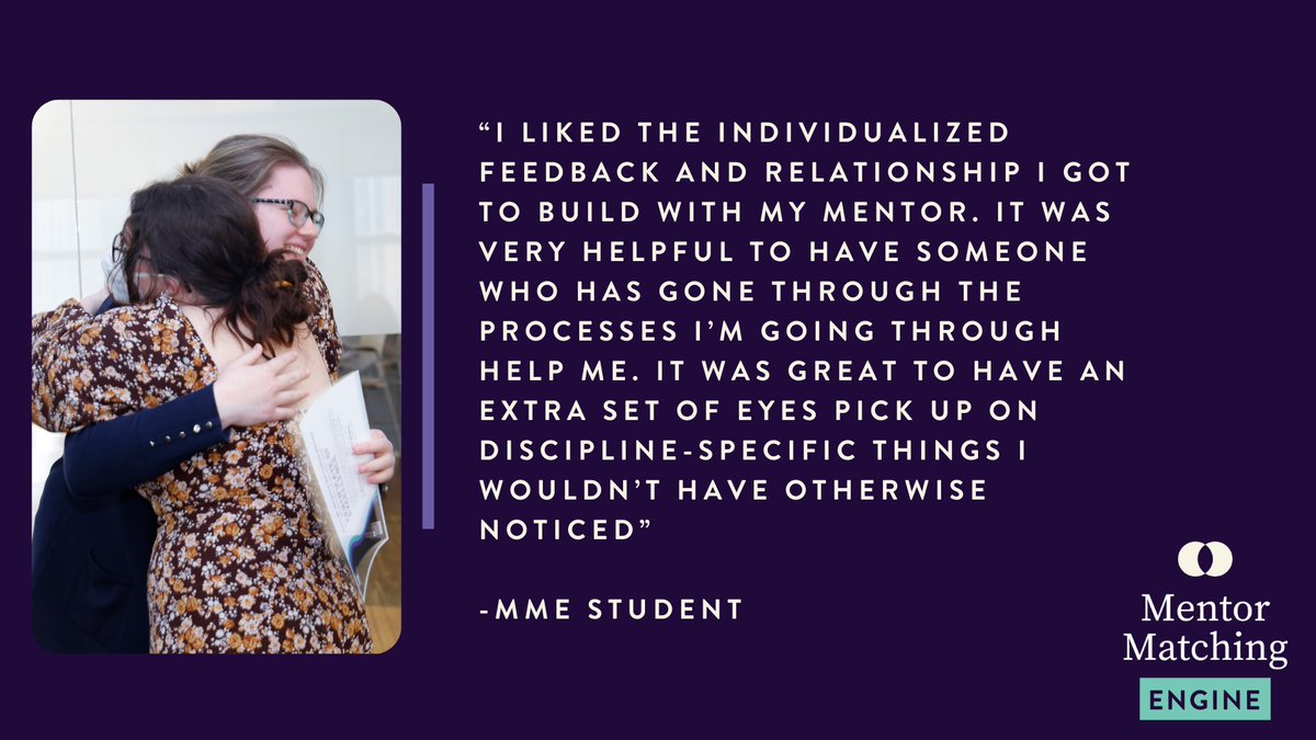 ISTC - Education (@istceducation) on Twitter photo ISTC Education programs aim to better prepare students for the real world and to prepare the world for our students. Give to the #Powerof10 and help ISTC Education continue to change lives by creating accessible pathways and connections. Link in Bio. <a href="/CatFoundationTS/">Caterpillar Foundation</a> ISTC Education programs aim to better prepare students for the real world and to prepare the world for our students. Give to the #Powerof10 and help ISTC Education continue to change lives by creating accessible pathways and connections. Link in Bio. <a href="/CatFoundationTS/">Caterpillar Foundation</a>