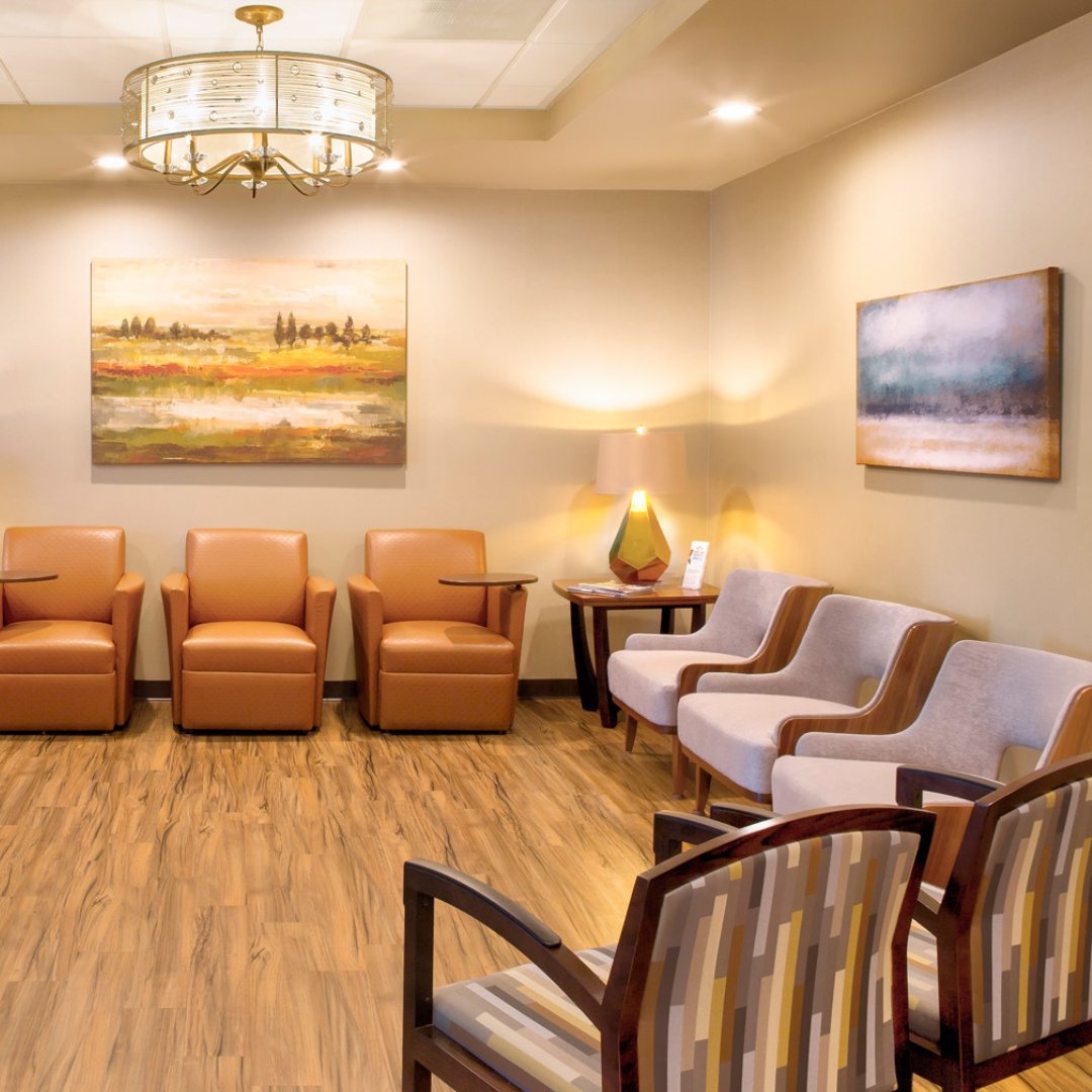 crossfieldsdsg's tweet image. #DesigntipThursday Fall in love with new art pieces this season! There are so many places to find artwork within your budget. Tired of big box stores? Try visiting local art galleries or art festivals. For something less expensive, look on websites that sell unframed art.