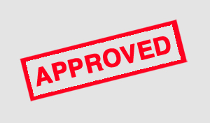 FMKArchitecture's tweet photo. We have received planning approval for an extension project near Broughshane 😀
028 2587 8650📲
info@fmkltd.com📩
https://t.co/02FxVZw0F6 🌐 https://t.co/CmApjaC497