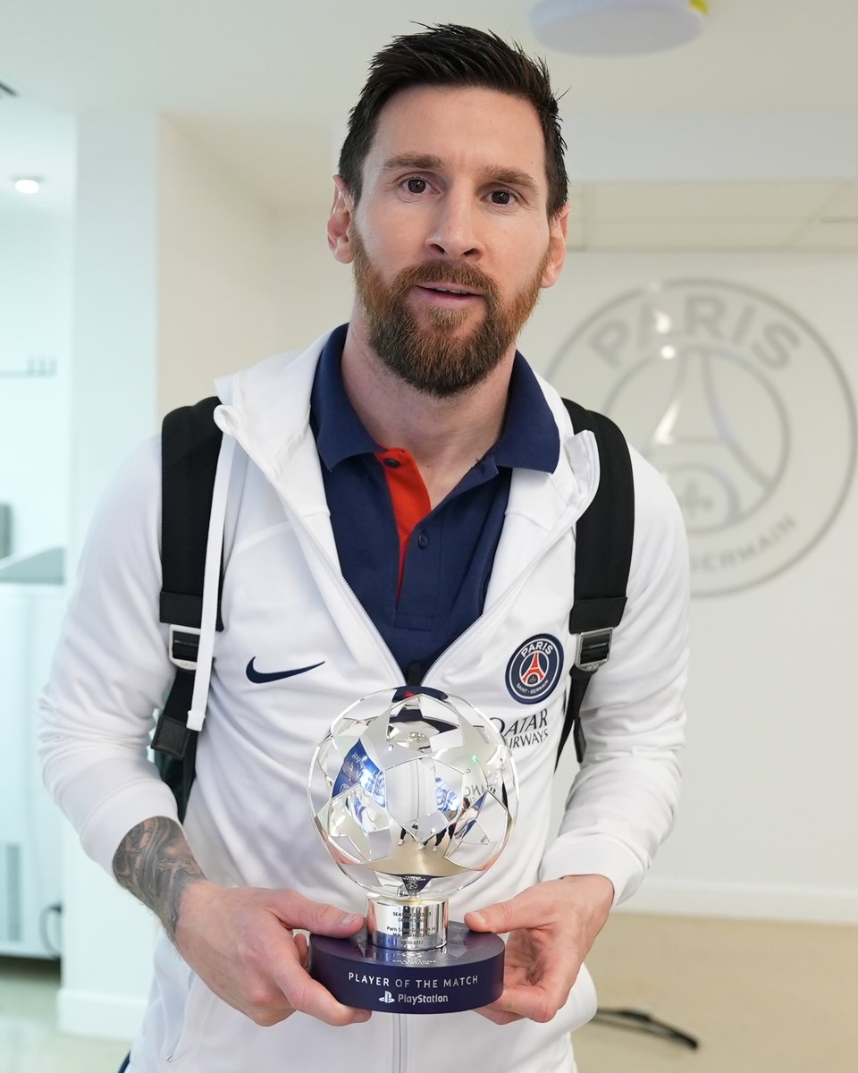 UEFA Champions League tweet media
