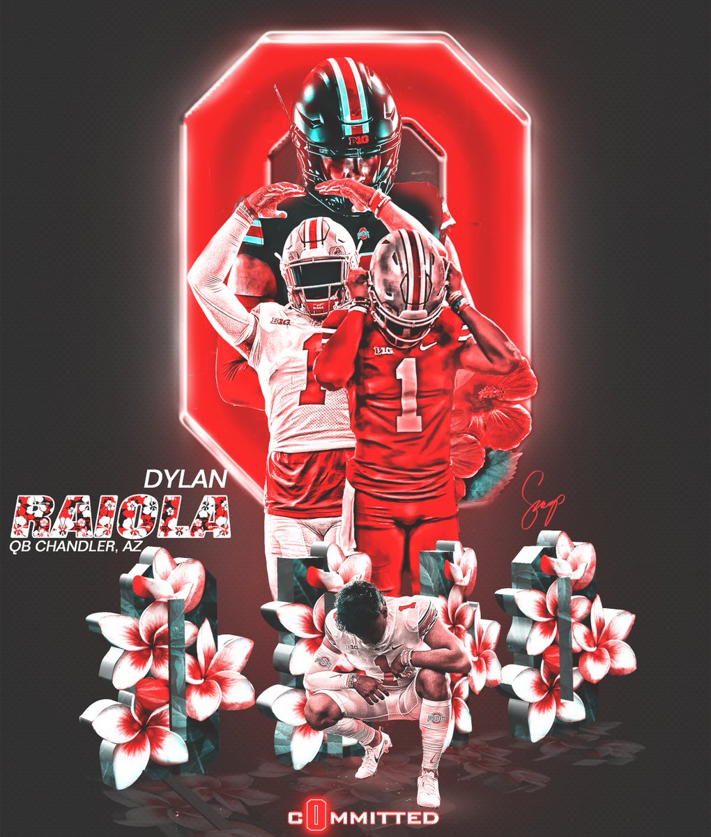 ScoopEditz's tweet photo. Top TEN Thursday...Decided to take a look back and come up with my Top 10 edits of all time...Here they are. Check out my website for more. Hit me up if for all your graphics/video needs!
https://t.co/jg4lcDGvEU
#ScoopMagic #ScoopEditz https://t.co/Q7FxtYlbTV