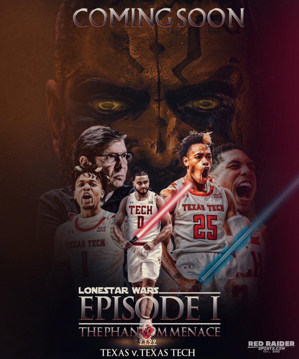 ScoopEditz's tweet photo. Top TEN Thursday...Decided to take a look back and come up with my Top 10 edits of all time...Here they are. Check out my website for more. Hit me up if for all your graphics/video needs!
https://t.co/jg4lcDGvEU
#ScoopMagic #ScoopEditz https://t.co/Q7FxtYlbTV