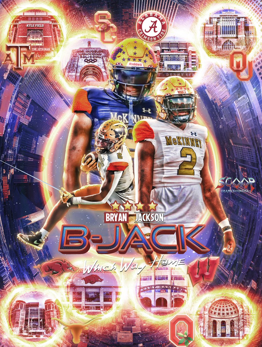 ScoopEditz's tweet photo. Top TEN Thursday...Decided to take a look back and come up with my Top 10 edits of all time...Here they are. Check out my website for more. Hit me up if for all your graphics/video needs!
https://t.co/jg4lcDGvEU
#ScoopMagic #ScoopEditz https://t.co/Q7FxtYlbTV