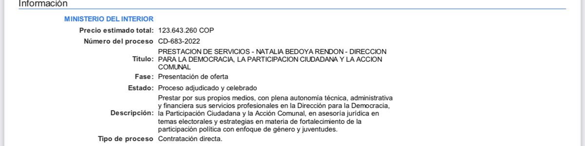 Alejandro Villanueva tweet media