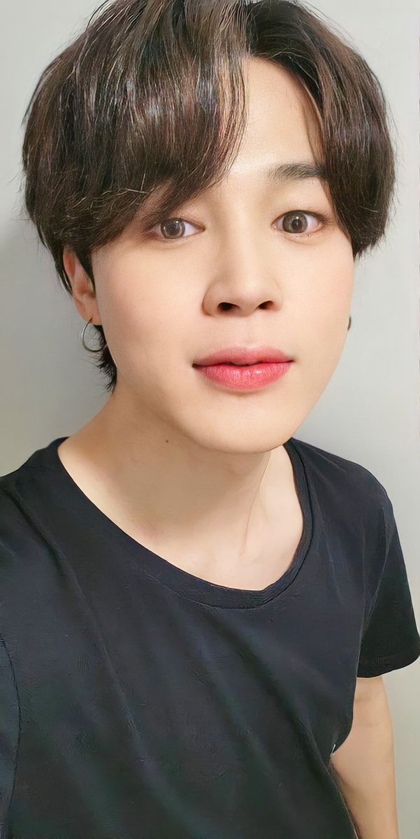 voniedeni's tweet image. #OASIS_MOMENTS 
#COLORFULOASIS
Festiwal kolorów oficjalnie się rozpoczął, mam nadzieję, że będziemy się razem świetnie bawić! :]