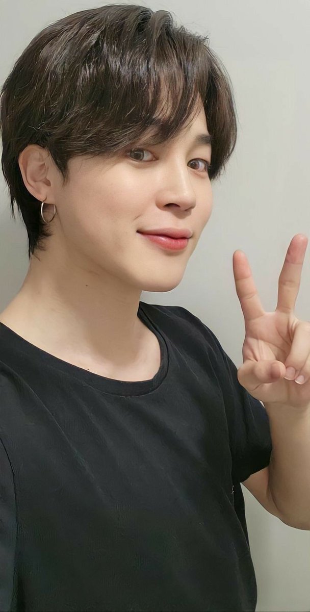 voniedeni's tweet image. #OASIS_MOMENTS 
#COLORFULOASIS
Festiwal kolorów oficjalnie się rozpoczął, mam nadzieję, że będziemy się razem świetnie bawić! :]