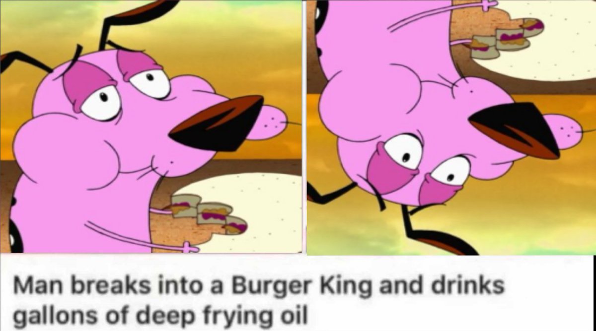 dumpy_meme_page's tweet image. 