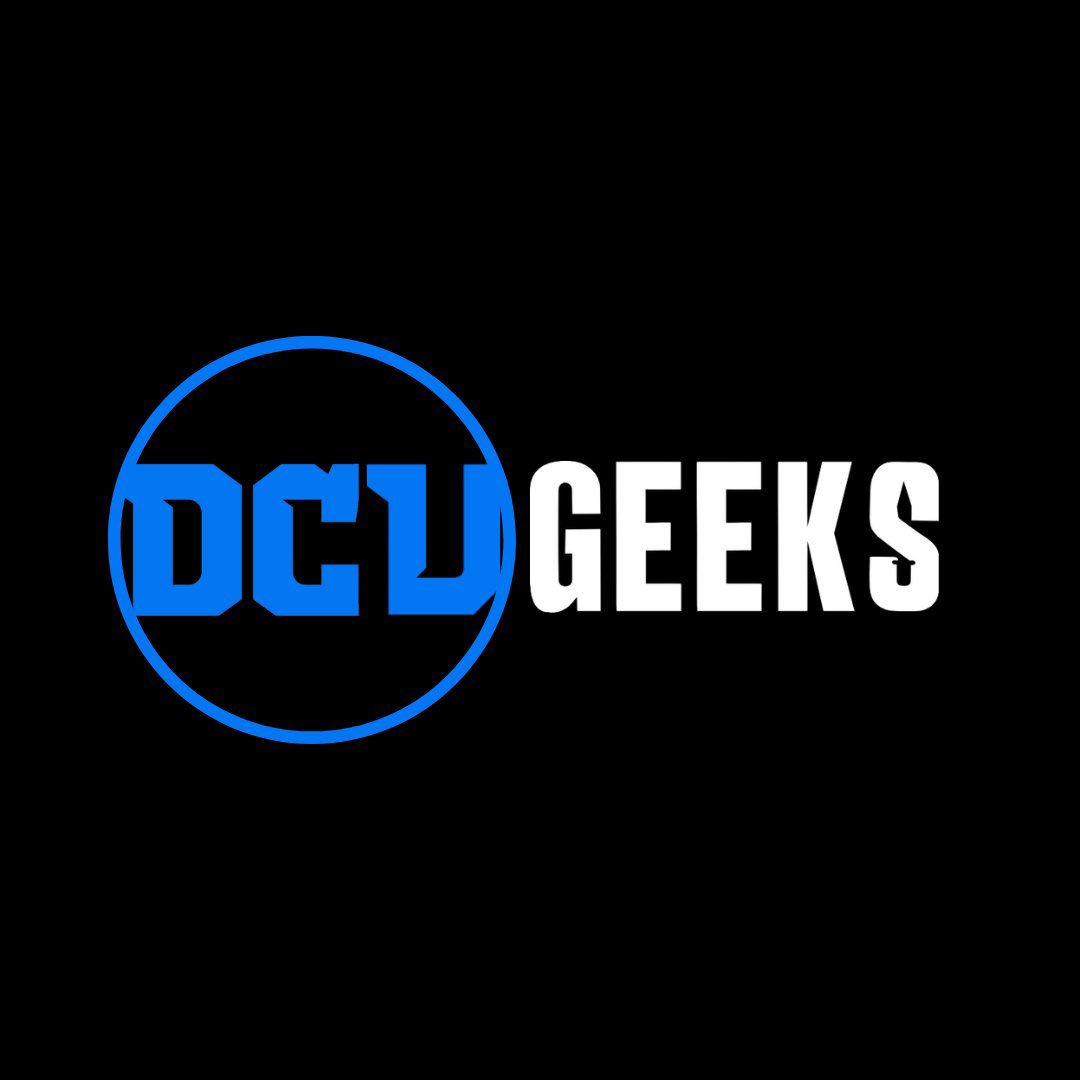 MCU Geeks tweet media