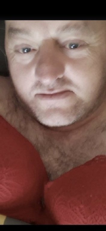 🏴󠁧󠁢󠁳󠁣󠁴󠁿🤝🇮🇪🍀🍀stubiedoo88🍀🍀🇮🇪🤝🏴󠁧 tweet media