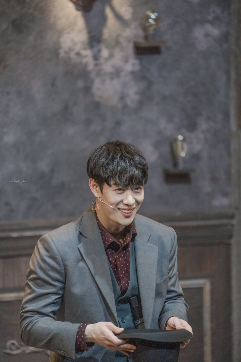 백❄️ tweet media