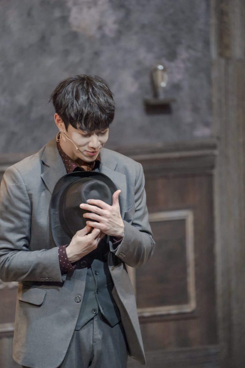 백❄️ tweet media