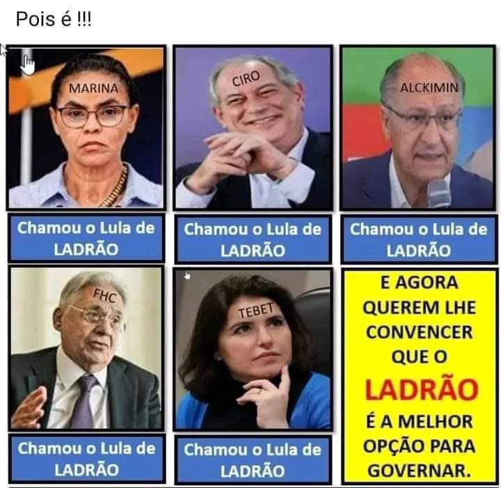 <a href="/FHC/">Fernando Henrique Cardoso</a> 🤔😲🤐🤬🤔😲🤐🤬