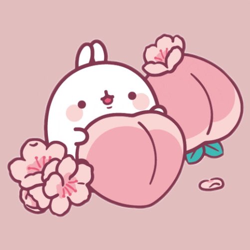 basestm's tweet photo. ⠀⠀⠀⠀
⠀⠀⠀⠀       STARMOCHI !
⠀⠀⠀⠀⠀✍︎︎ https://t.co/92WXuf8UES
⠀⠀⠀⠀⠀✍︎︎ non-au, pg-16 tl
⠀⠀⠀⠀⠀✍︎︎ pre res oct 31st, 11pm kst
⠀⠀⠀⠀⠀✍︎︎ opening nov 1st, 2pm kst!
⠀⠀⠀⠀⠀
⠀⠀⠀ https://t.co/yGcrzs2hhv