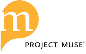 Project MUSE announces Subscribe to Open model: 'Eliminating financial barriers for authors and readers is a major step forward and a foundational imperative to achieving an equitable, just, and inclusive world.' about.muse.jhu.edu/news/S2O-UPDAT… Happy #OAWeek! @ProjectMUSE