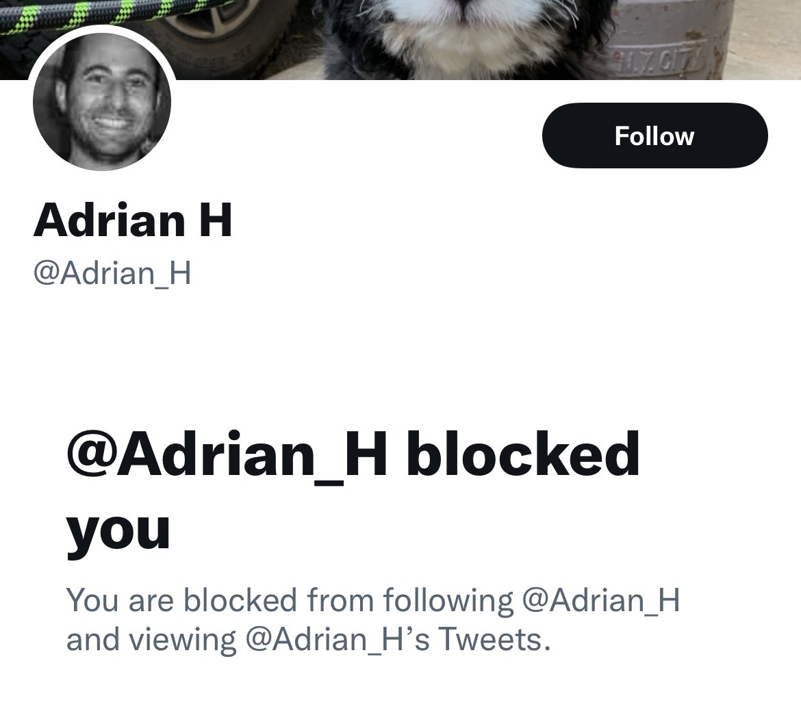 DorianUpdate's tweet photo. @arkabagchi24 @Adrian_H @MoralOverdraft Would add more speculation, but: https://t.co/Cdr9dyvDrV
