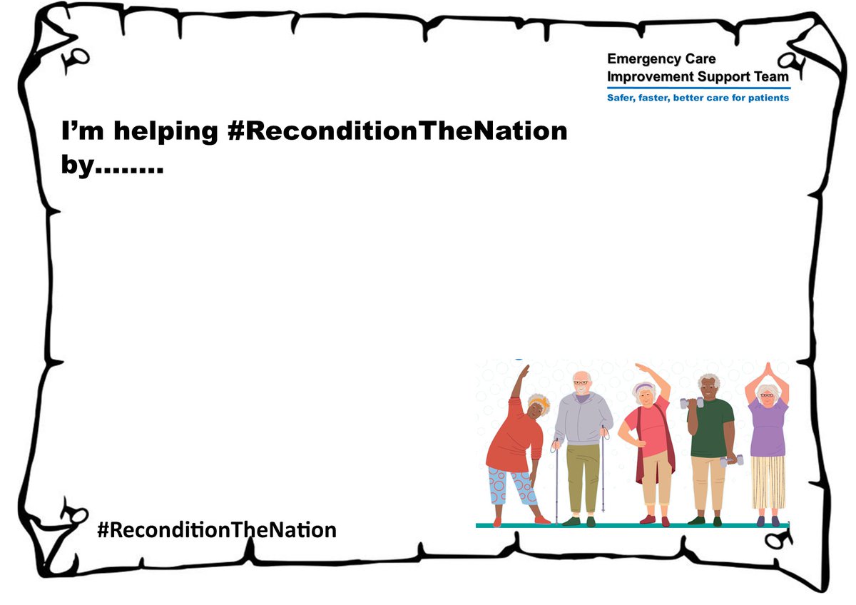 ReconditionTheNation tweet media