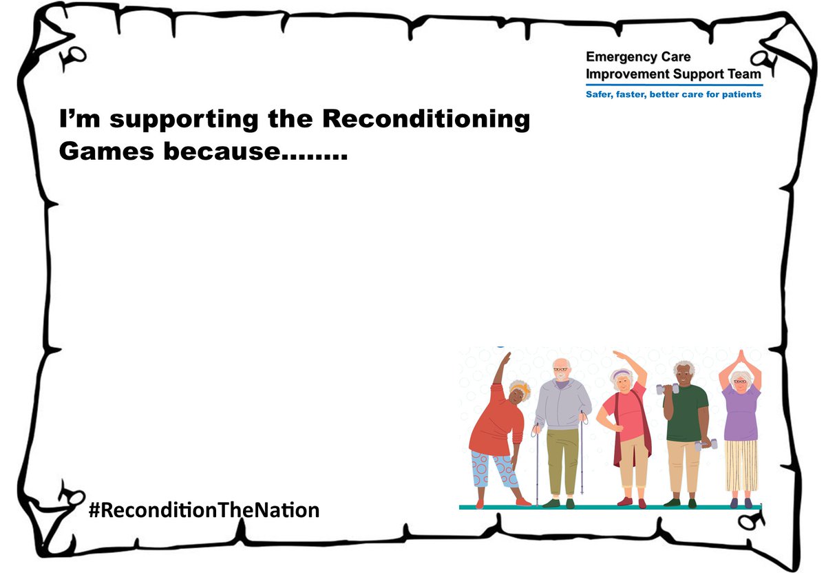 ReconditionTheNation tweet media