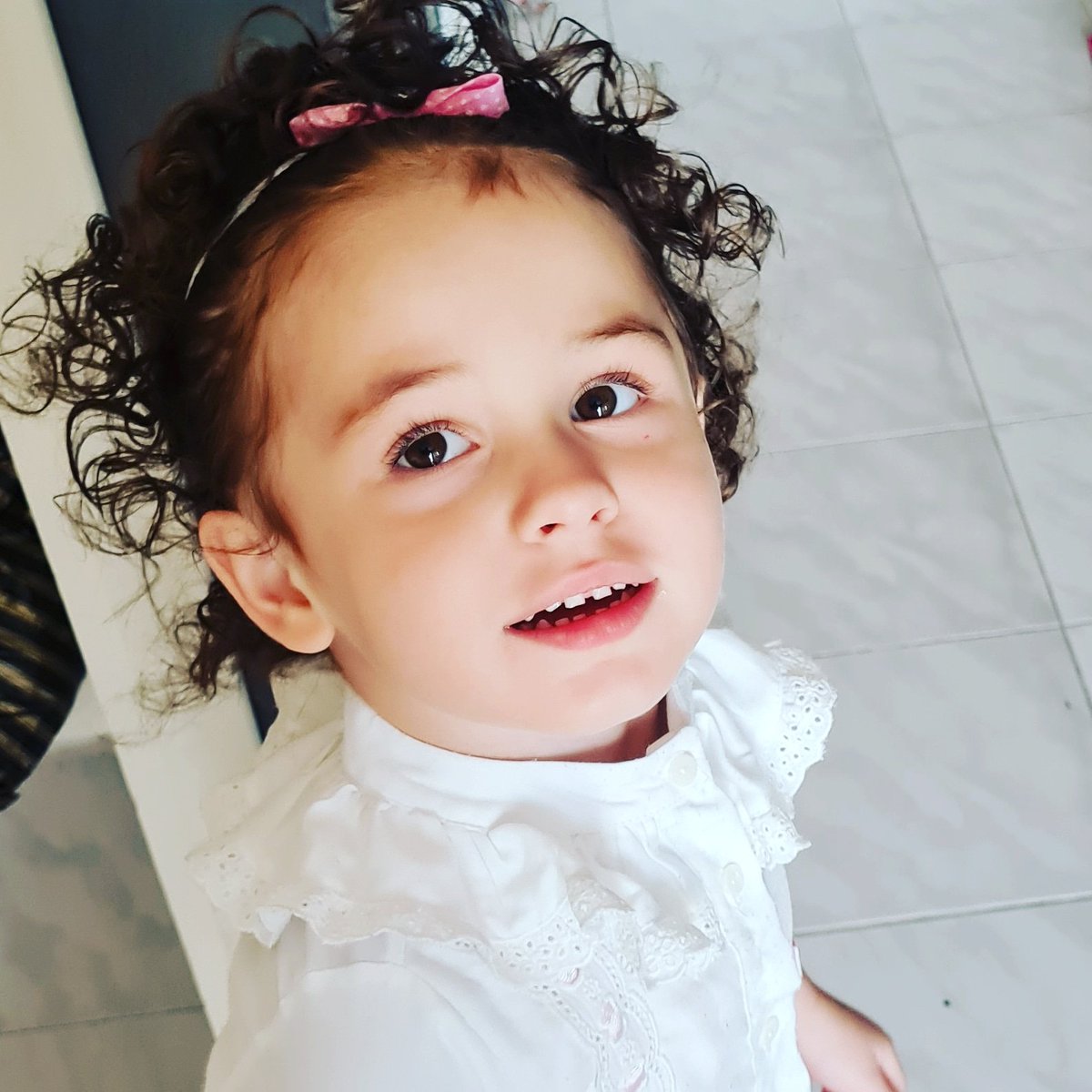 ashleighmc1991's tweet photo. #NewProfilePic https://t.co/euG1ZXU0aZ