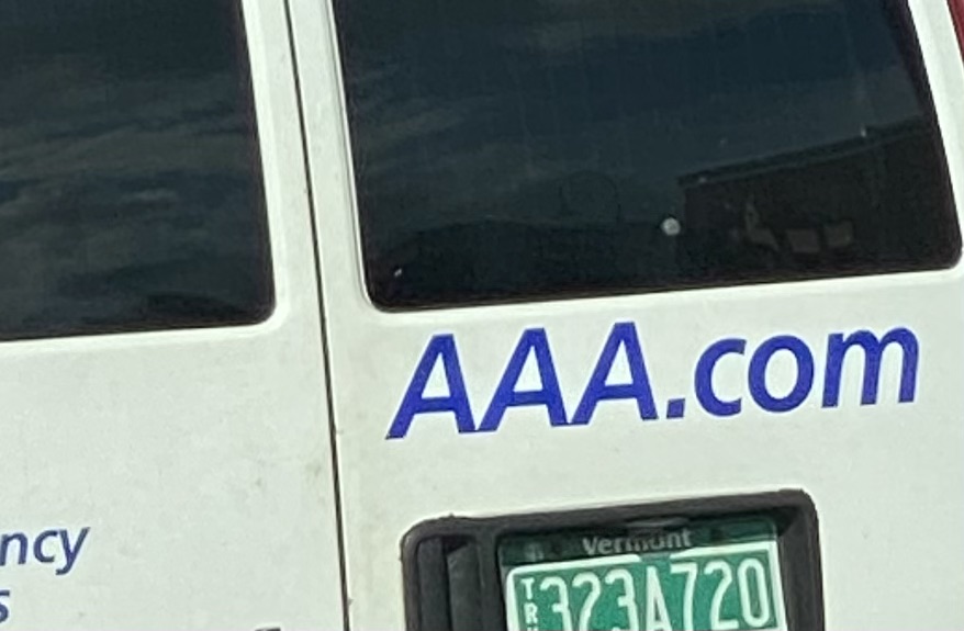 Sullys_Blog's tweet image. Slam dunk!! 

#domainnames