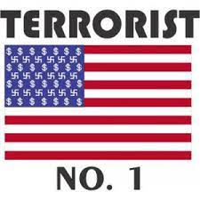 no_foolish's tweet photo. #America #russia #ukrain #China 
#EthiopiaPrevails #EthiopiaRising #NoMore
#BREAKING #Iraq #Afghanistan
#Libya #Syria #Yemen #Ukraine #African
#Ethiopians #DisarmTPLF #TPLFisTheCause #DisarmTPLF #TPLFisTerroristGroup #TPLFisTheCause #TPLFMustGo #EthiopiaPrevails
#SouthAfrica. https://t.co/OBmB3HJZuv