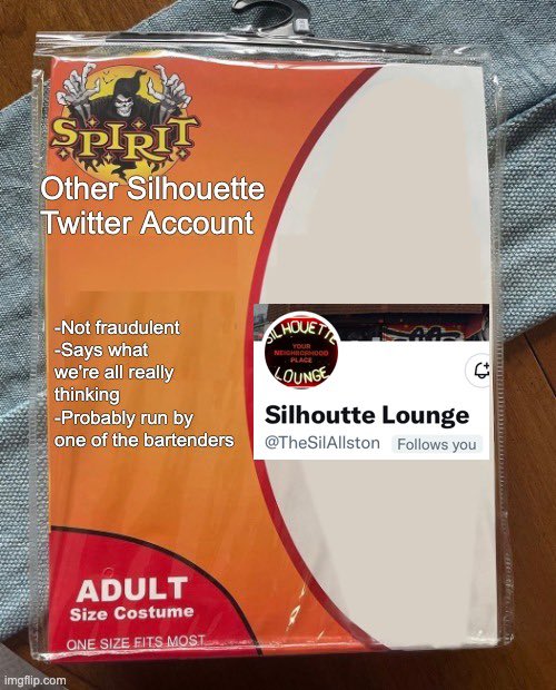 Silhouette Lounge Allston (@silhouette200) on Twitter photo 