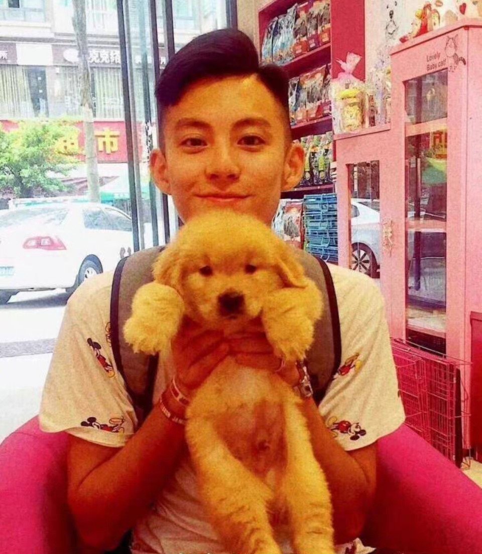 *☘️* เม้าท์มอยซีรี่ส์ มี๊เมาซีร่อย😊*☘️* tweet media