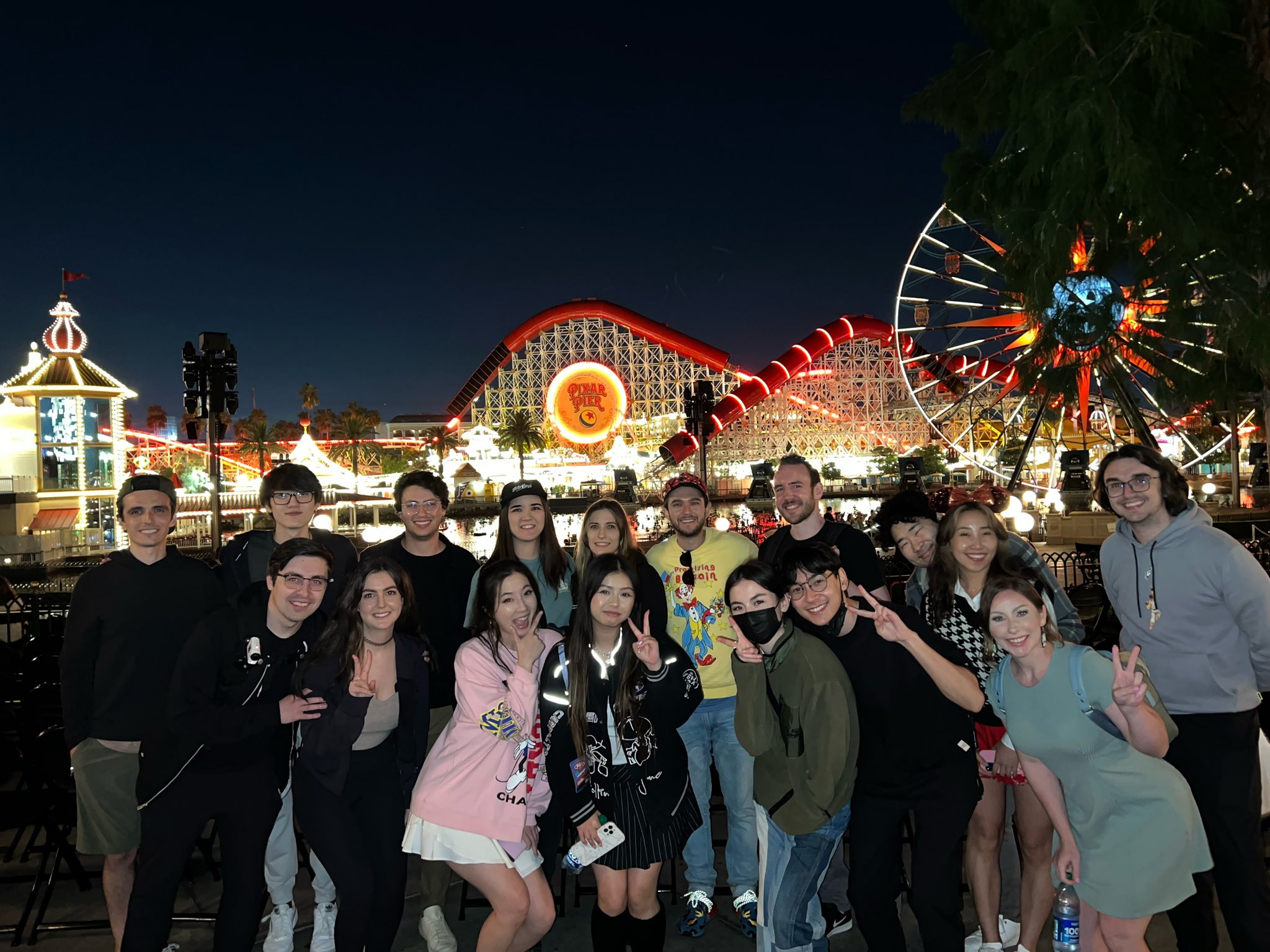 bnans-on-twitter-disneyland-https-t-co-r6awkm2zpl-twitter