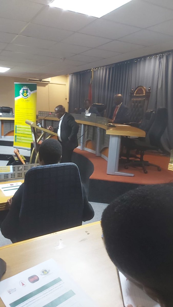TakuwaniRiime's tweet photo. O R Tambo District #MensParliament in partnership with the regions @The_DSD, @SA_AIDSCOUNCIL and the #MenSector host the biannual sitting to address gender inequalities and promotion of men’s health with a special focus of HIV prevention. #MenChampioningChange https://t.co/HHLLDcA0bO