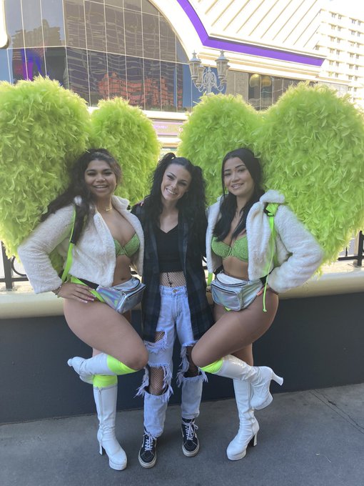 A girl who likes girls 🥰 https://t.co/mhPPVUkwKI<a href="/tag/onlyfans"class="tags"><span>#onlyfans</span></a>