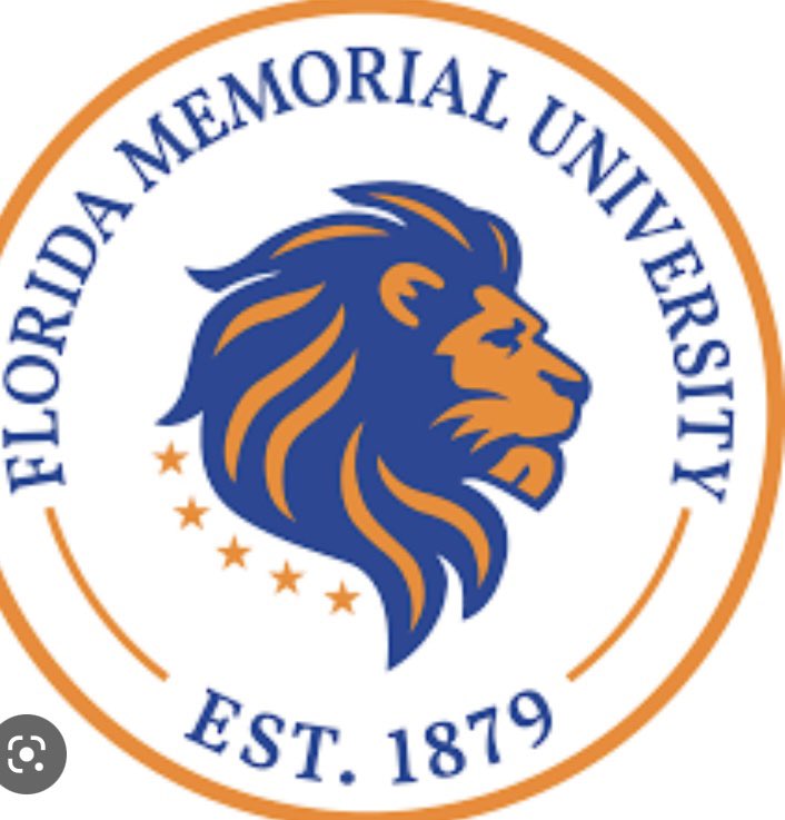 Isaiah Huff tweet media