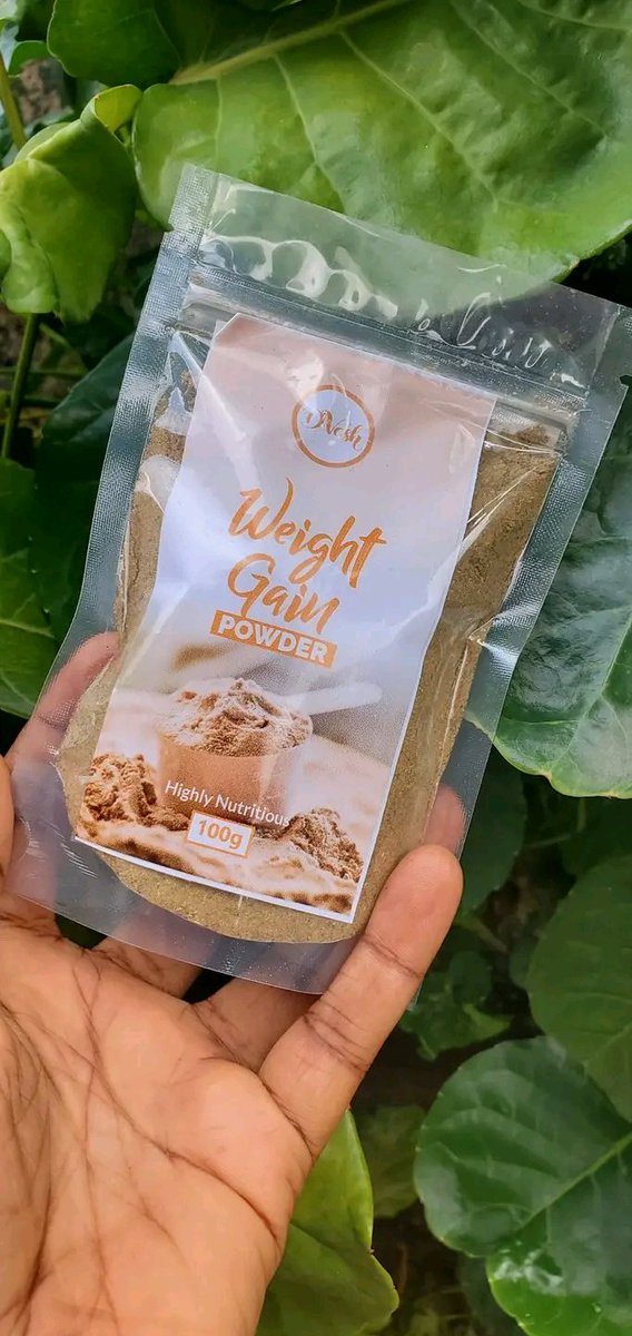 Most times overthinking can cause you to lack appetite
Our weight gain syrup/body enhancement products will help you eat and look healthy😊
You just have to confuse people even when you are going through a lot😄
Slide to our DM,let's recommend what will suit your budget.