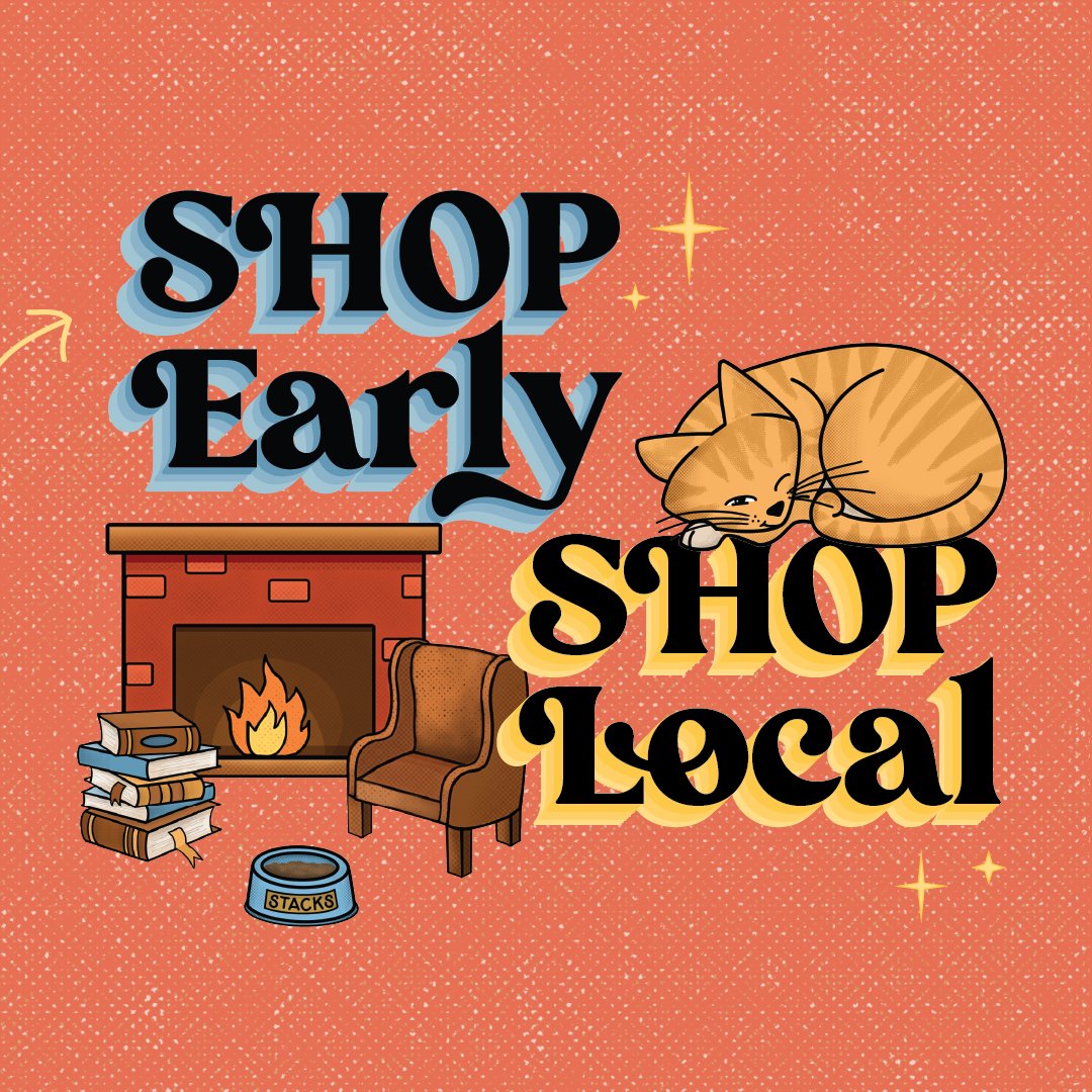 Kids Ink Bookstore tweet media