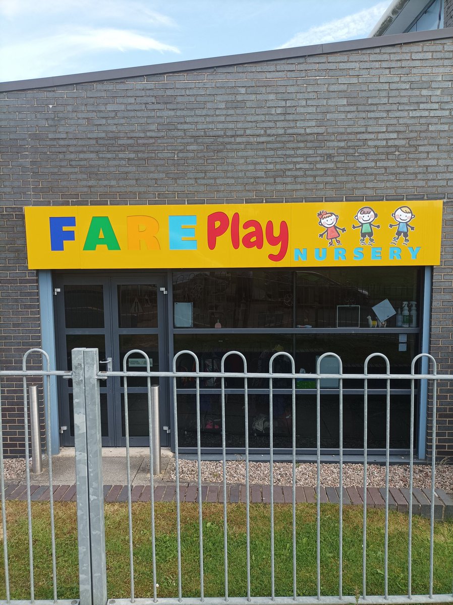 Great first day of strategy planning for @FARE_Scotland's outdoor FAREplay nursery and play park. With expert input coming from @Melodie_Crumlin & @MairiMo from @Thrive_Outdoors @InspiringSland. Thanks to Kevin from @ceisgroup for facilitating.