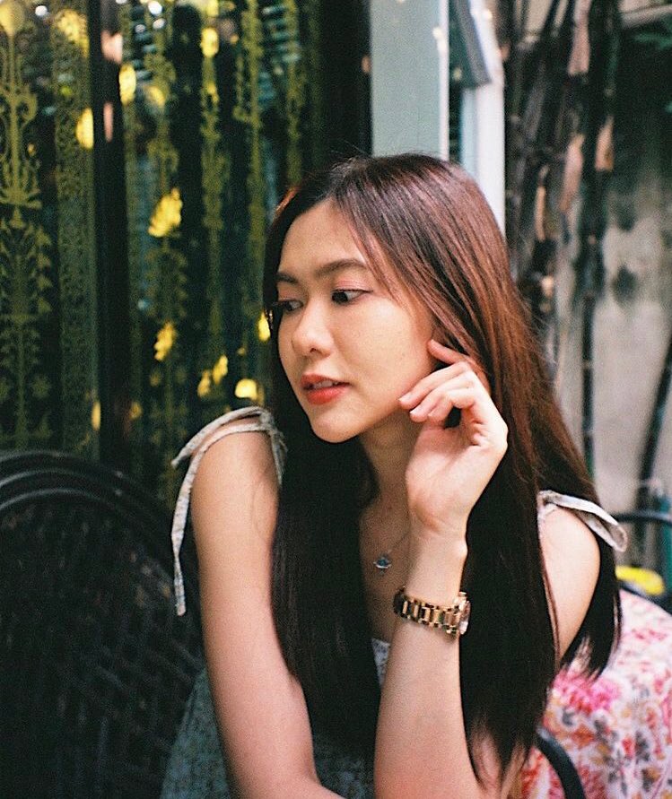 🌟𝒇𝒉𝒐𝒏𝒑𝒓𝒐𝒚🌟
              1996 รี ลฟตท ฮายฮาย!
#บอทbnk48 #imgxbnk48 #บอทใหม่