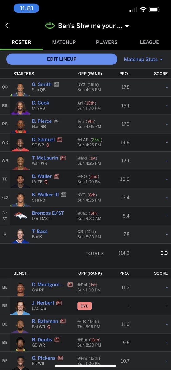 Ben Broscheid tweet media