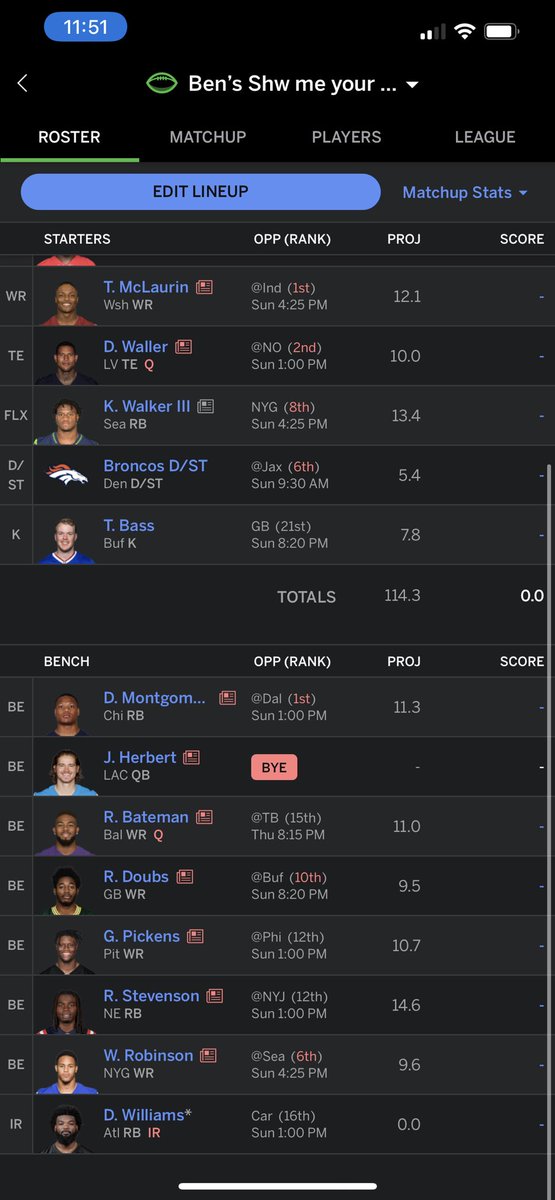 Ben Broscheid tweet media