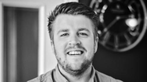 THE owner of a fine dining restaurant in #Henley which has closed says he wishes he had never opened it. Luke Garnsworthy, who opened Crockers in 2020, blamed financial difficulties and a lack of customers for the demise of the business. Full story &gt; bit.ly/HSCrockersClos…