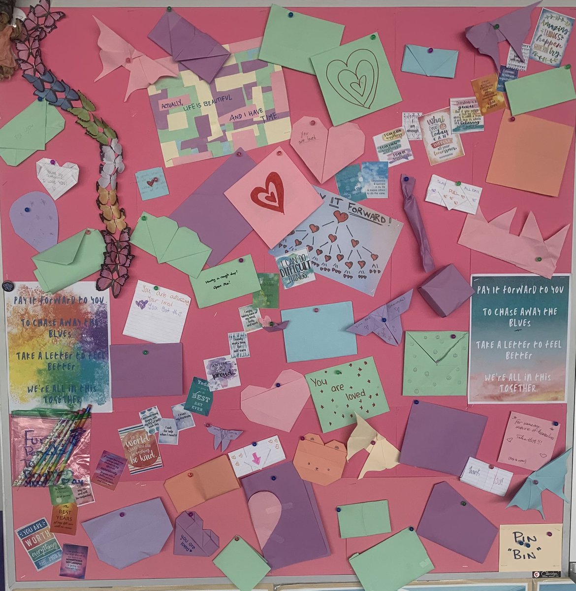 Victoria Otto tweet media