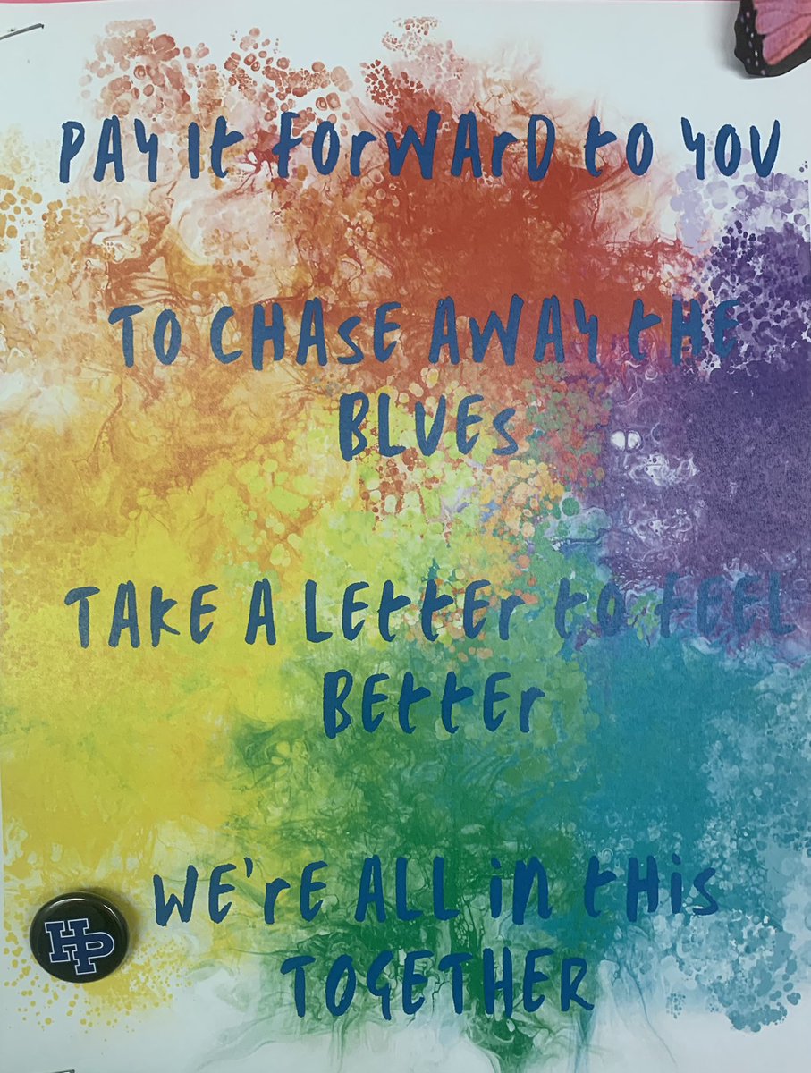 Victoria Otto tweet media