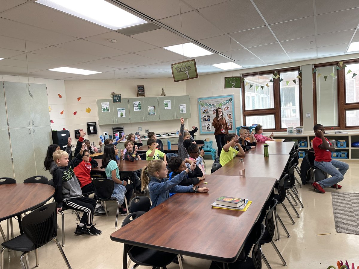 Lori Vanover tweet media