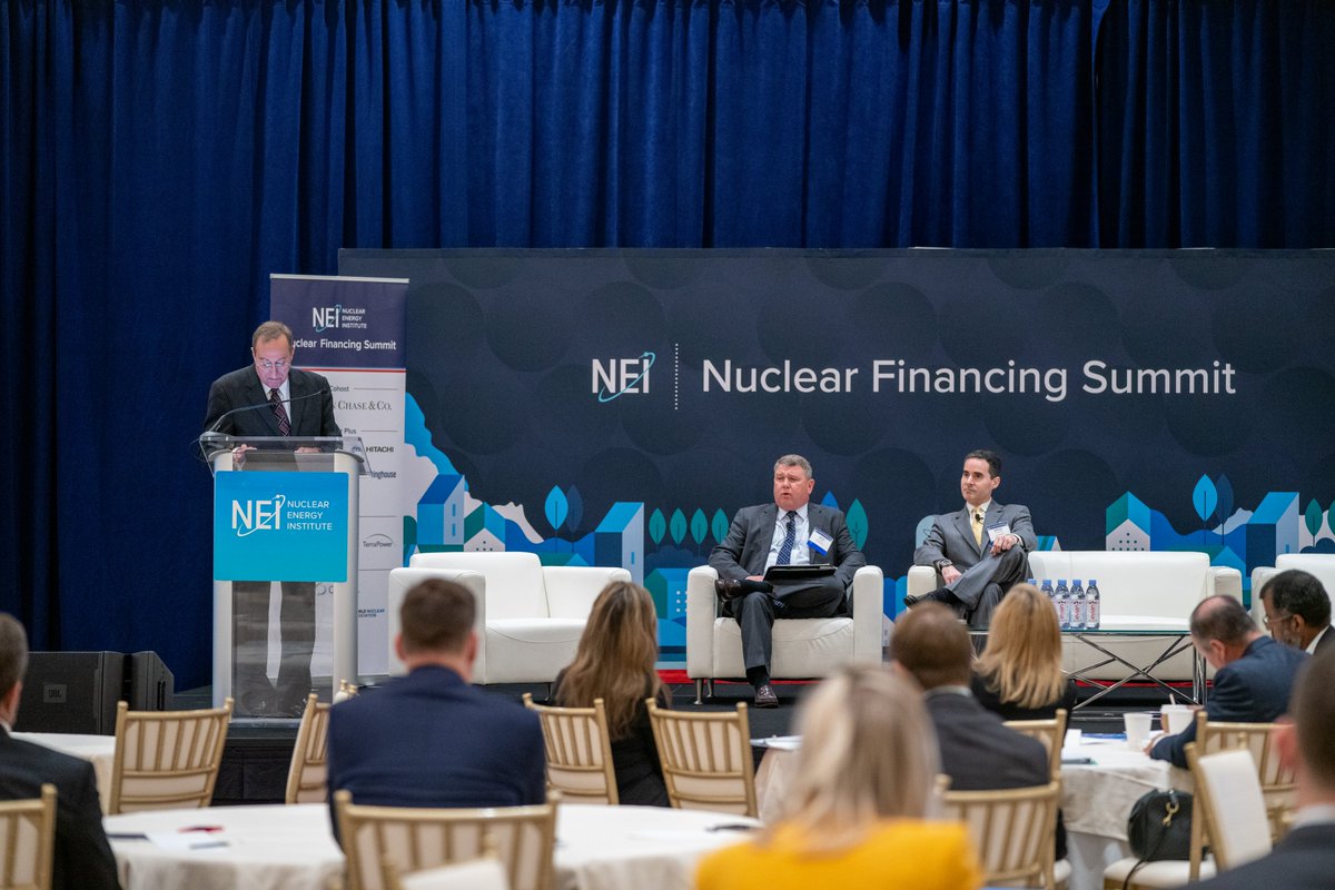 Sustainability & Energy Value Advisors tweet media