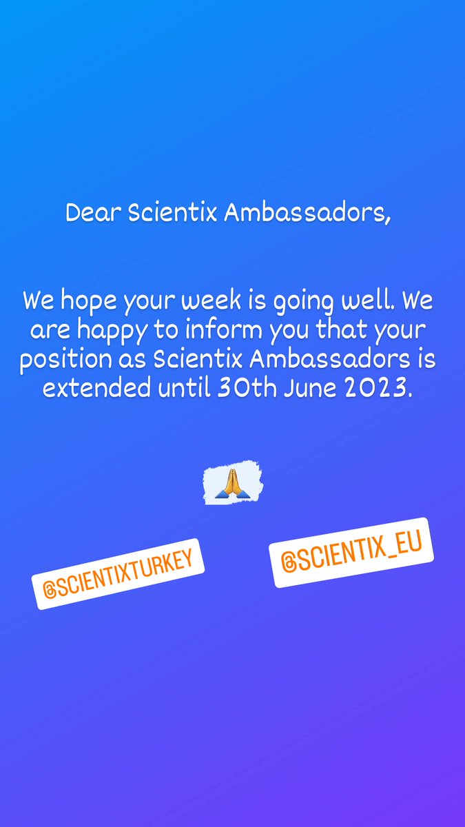 Gndzseher21's tweet photo. #scientix #scientixambassadors #scientix_eu #scientixturkey https://t.co/QHml1GowDH
