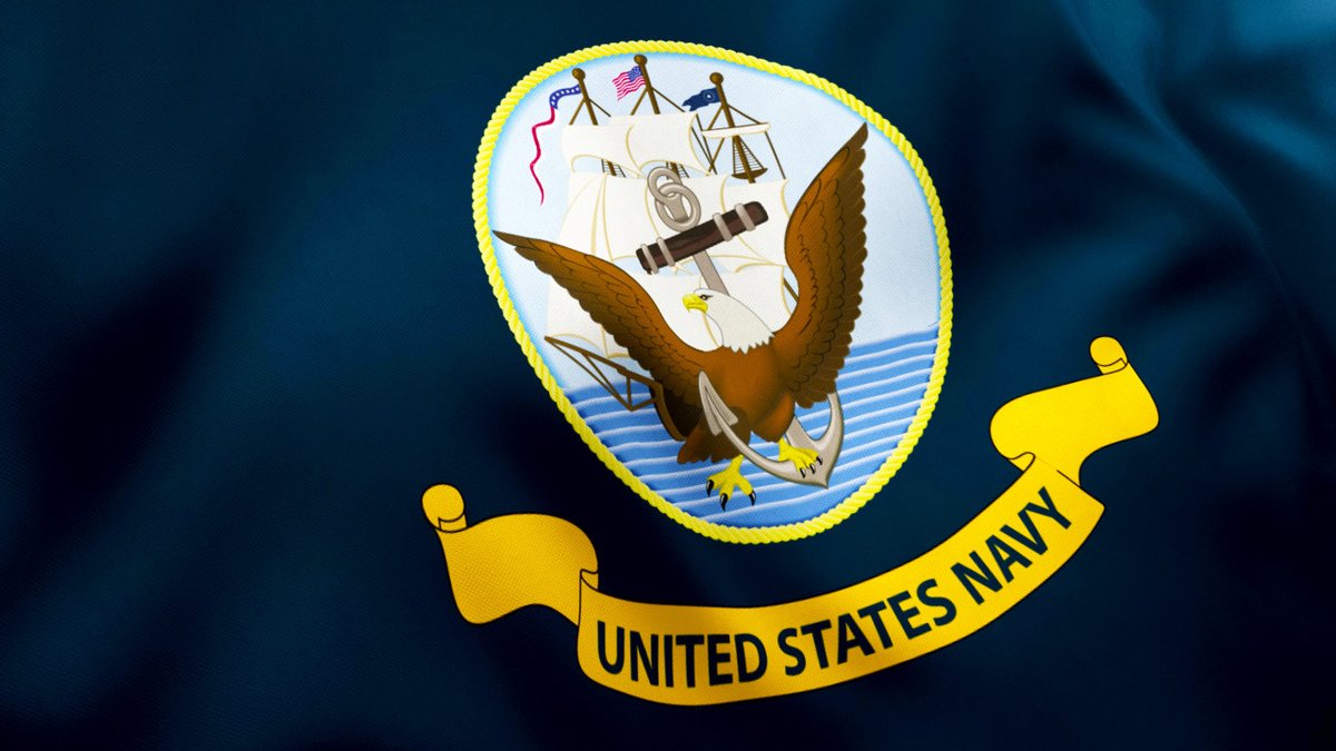 BKTechUSA's tweet photo. Today we honor the United States Navy and all of those who have served our country on National Navy Day!
#NavyDay #BKtechnologies https://t.co/GfUWebjraY