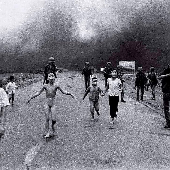 no_foolish's tweet photo. #America #russia #ukrain #China 
#EthiopiaPrevails #EthiopiaRising #NoMore
#BREAKING #Iraq #Afghanistan
#Libya #Syria #Yemen #Ukraine #African
#Ethiopians #DisarmTPLF #TPLFisTheCause #DisarmTPLF #TPLFisTerroristGroup #TPLFisTheCause #TPLFMustGo #EthiopiaPrevails
#SouthAfrica. https://t.co/rl7FpmCgUY
