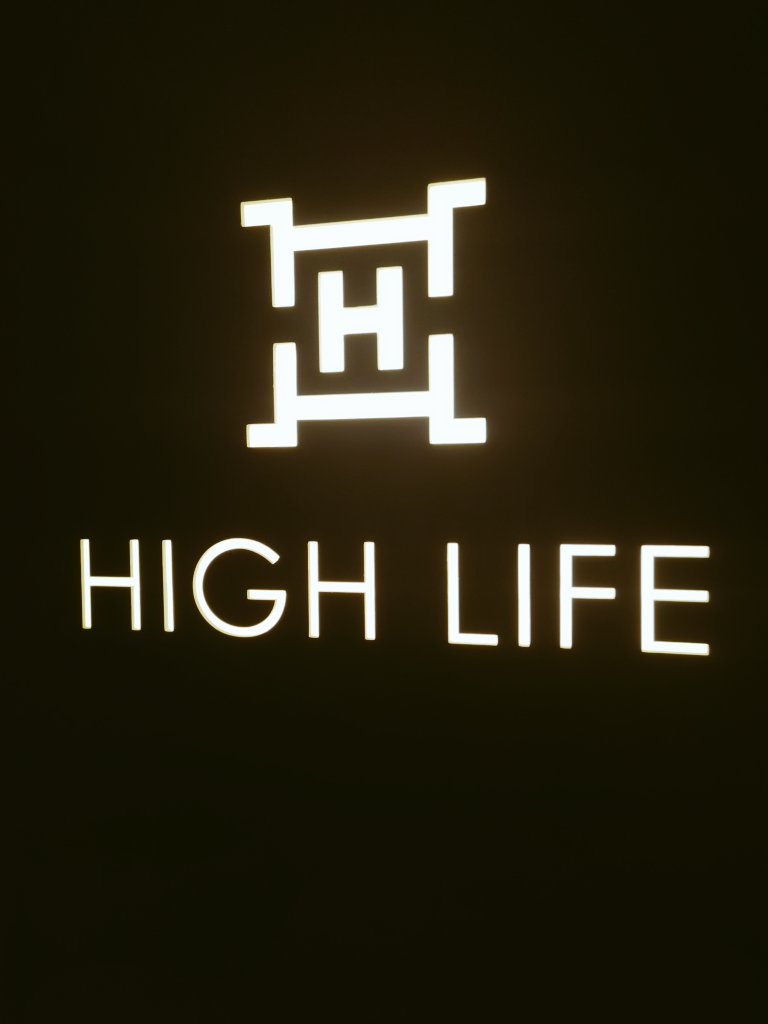 frankymoustro's tweet photo. #highlifeExperience @highlifemx https://t.co/ehos6nRYHW