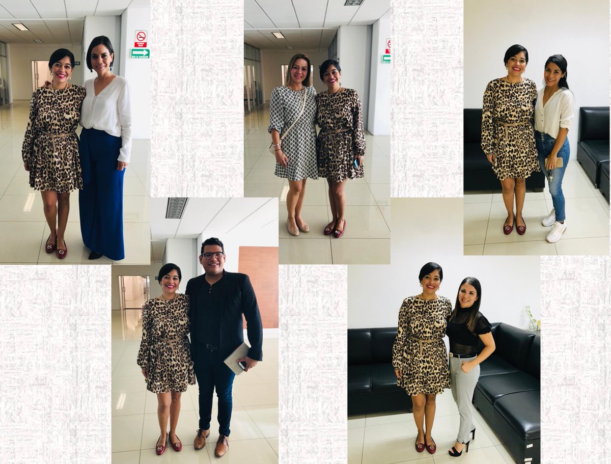 MCDST_UAN's tweet photo. Se llevó a cabo la primera parte de las entrevistas personales a los aspirantes a ingresar a la Maestría en Ciencias para el Desarrollo, Sustentabilidad y Turismo, la entrevista estuvo a cargo de la maestra Martha Albina De La Rosa Aguiar.
#MCDST #UATyG #UAN https://t.co/YKIsNEKgD0