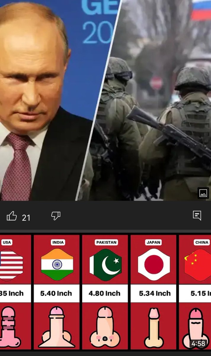 Marcel_Piek's tweet photo. @YVindman Putin is nothing more then a dangerous lies spreading delusion old sad man https://t.co/p6h024NTXJ